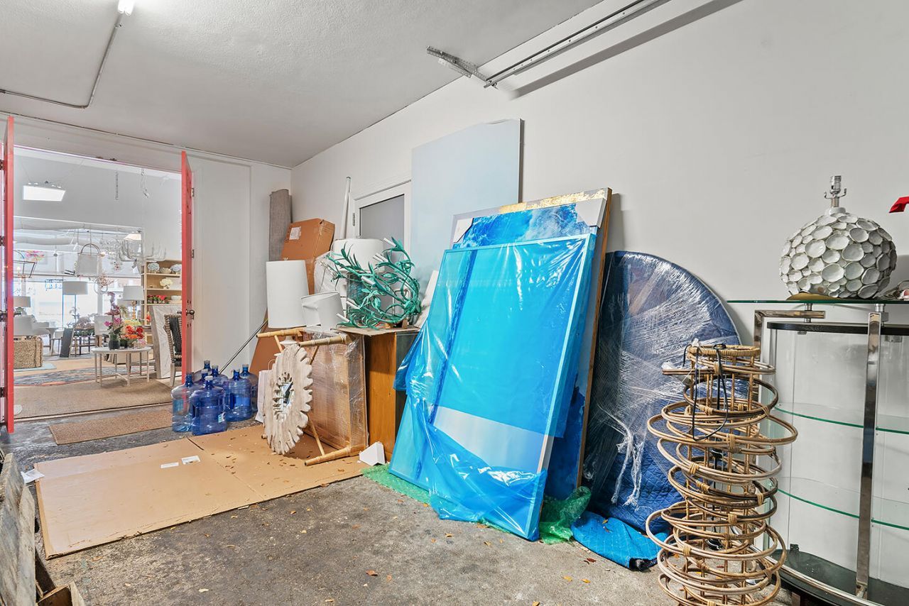 117 NE 5th Avenue, Delray Beach, FL 33483 Photo