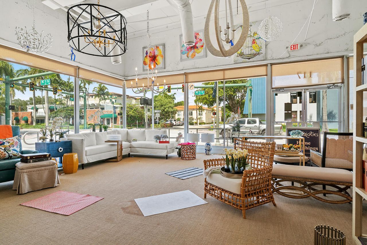 117 NE 5th Avenue, Delray Beach, FL 33483 Photo