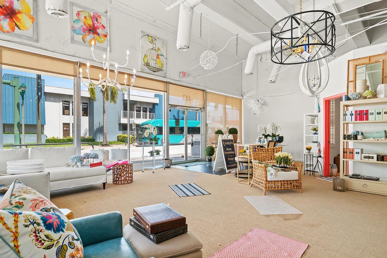 117 NE 5th Avenue, Delray Beach, FL 33483 Photo