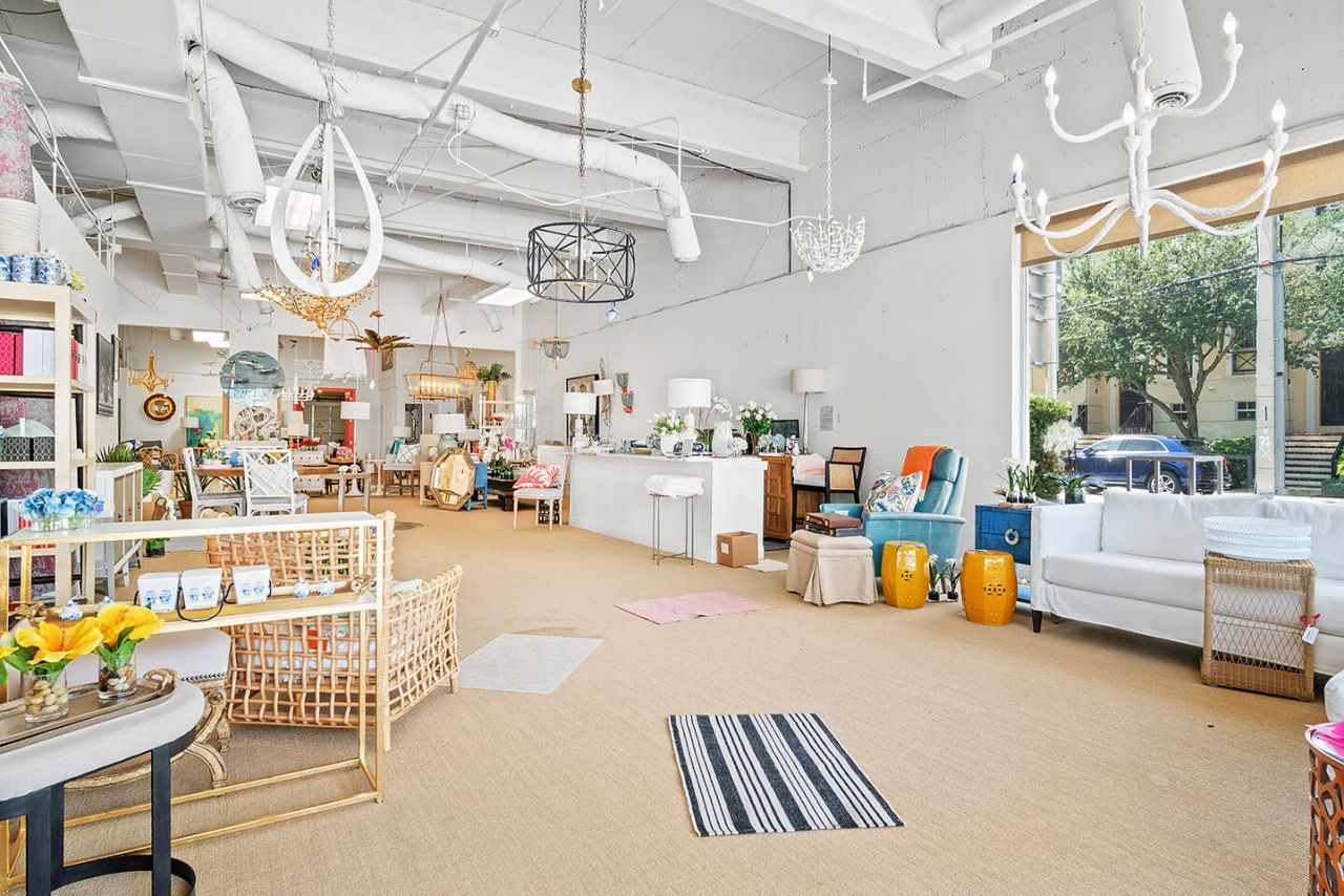 117 NE 5th Avenue, Delray Beach, FL 33483 Photo