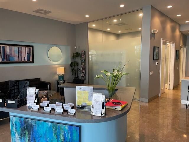 117 NE 5th Avenue, Delray Beach, FL 33483 Photo