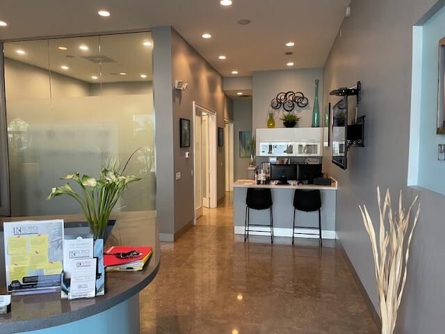 117 NE 5th Avenue, Delray Beach, FL 33483 Photo