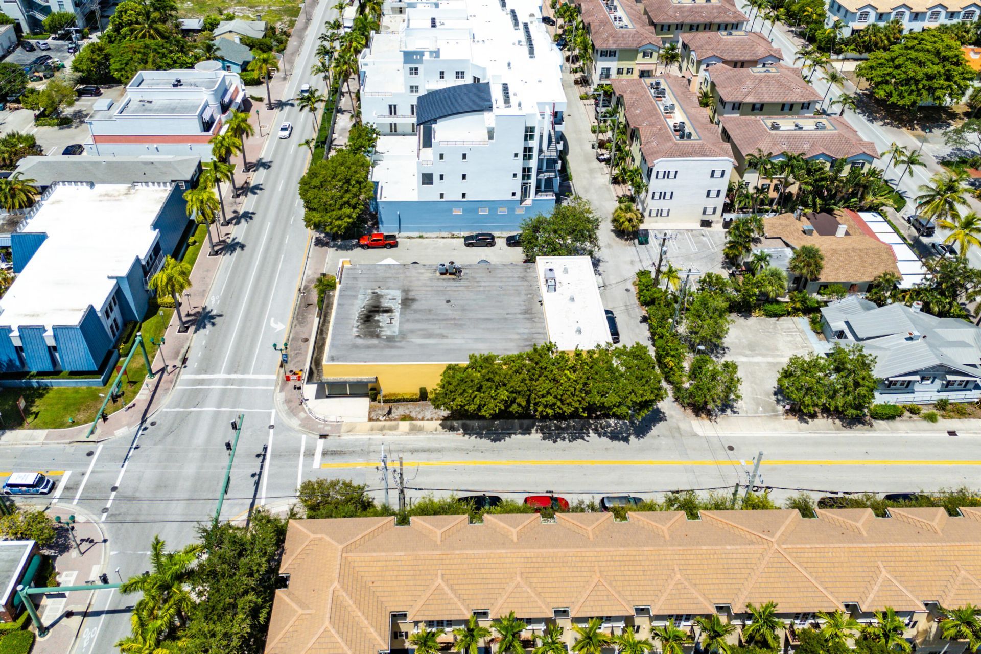 117 NE 5th Avenue, Delray Beach, FL 33483 Photo