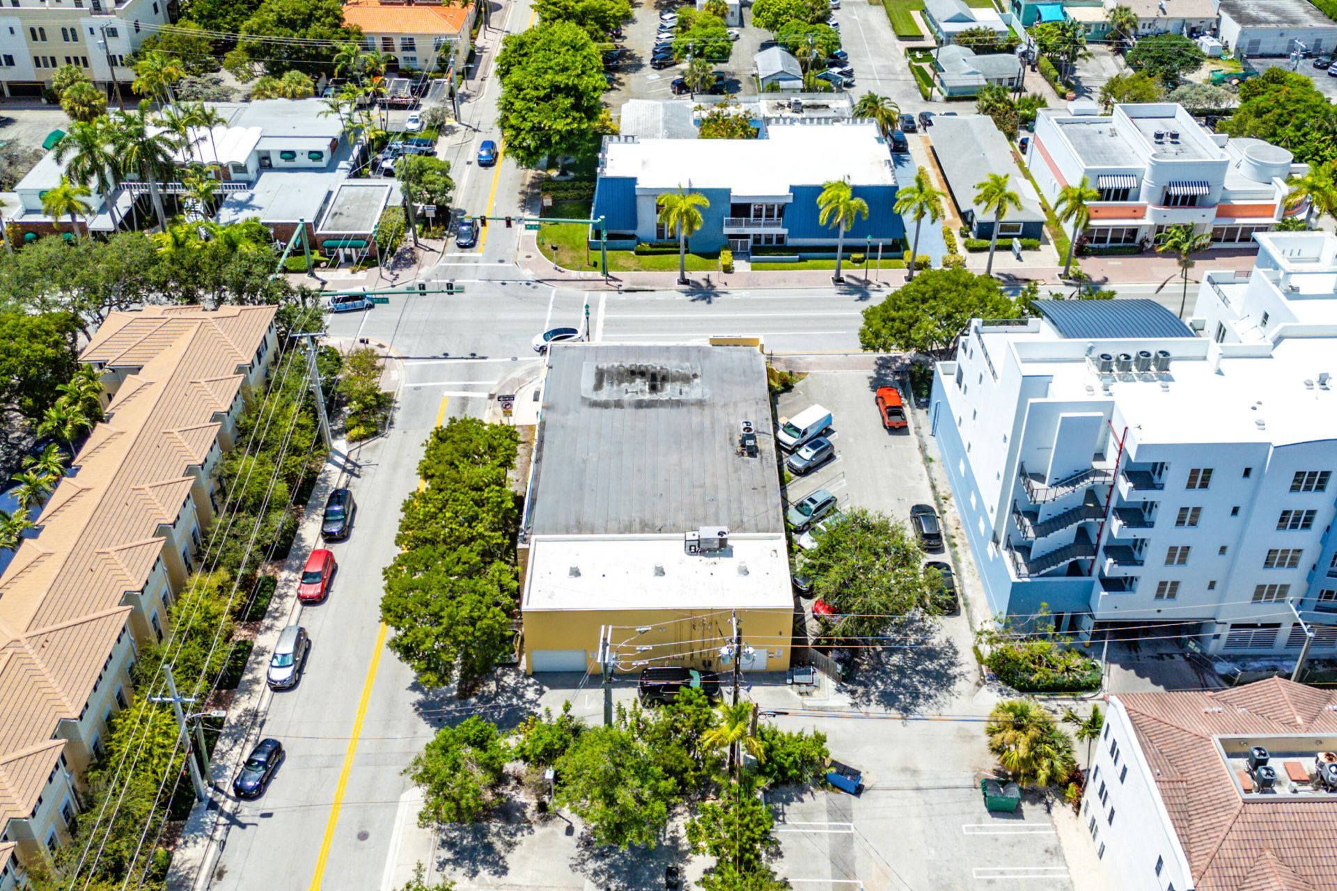 117 NE 5th Avenue, Delray Beach, FL 33483 Photo