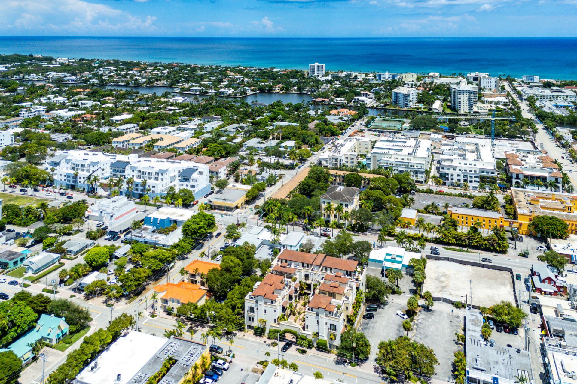 117 NE 5th Avenue, Delray Beach, FL 33483 Photo