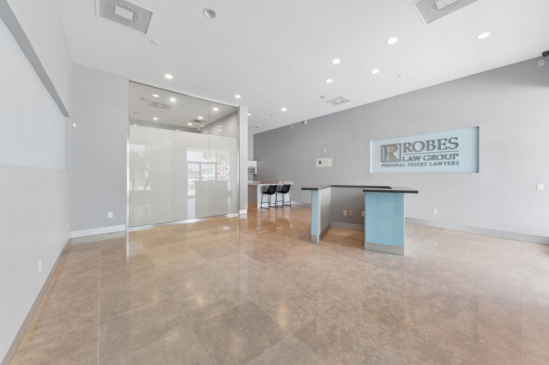 117 NE 5th Avenue, Delray Beach, FL 33483 Photo