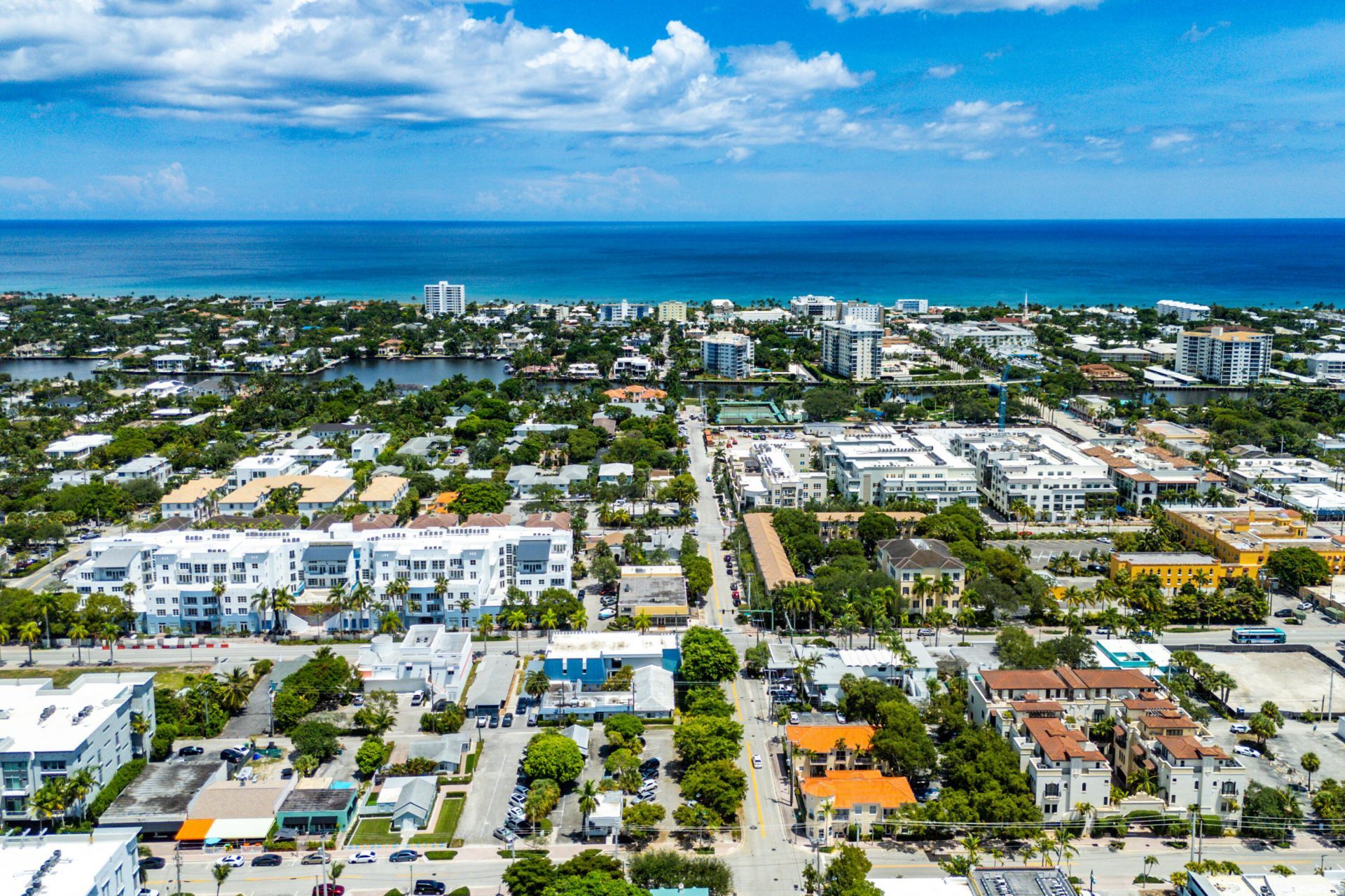 117 NE 5th Avenue, Delray Beach, FL 33483 Photo