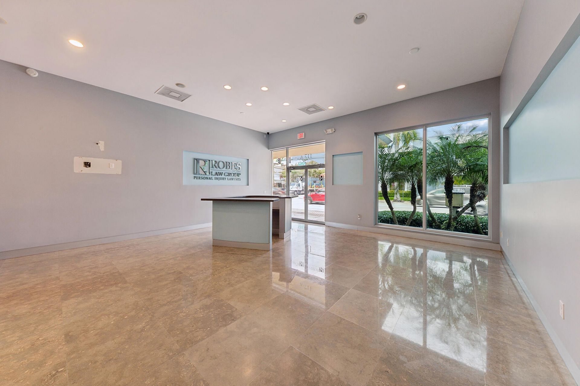 117 NE 5th Avenue, Delray Beach, FL 33483 Photo