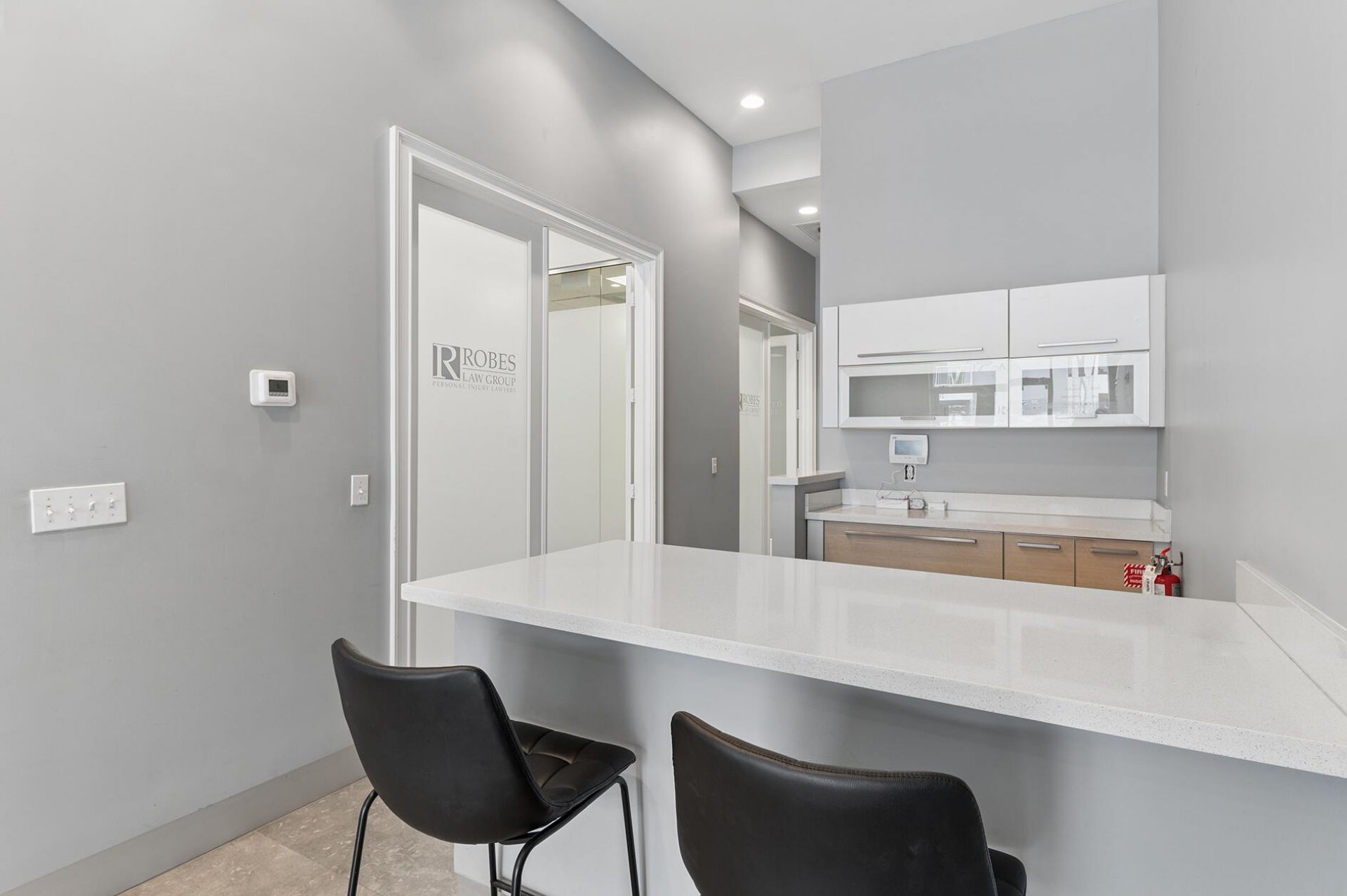 117 NE 5th Avenue, Delray Beach, FL 33483 Photo