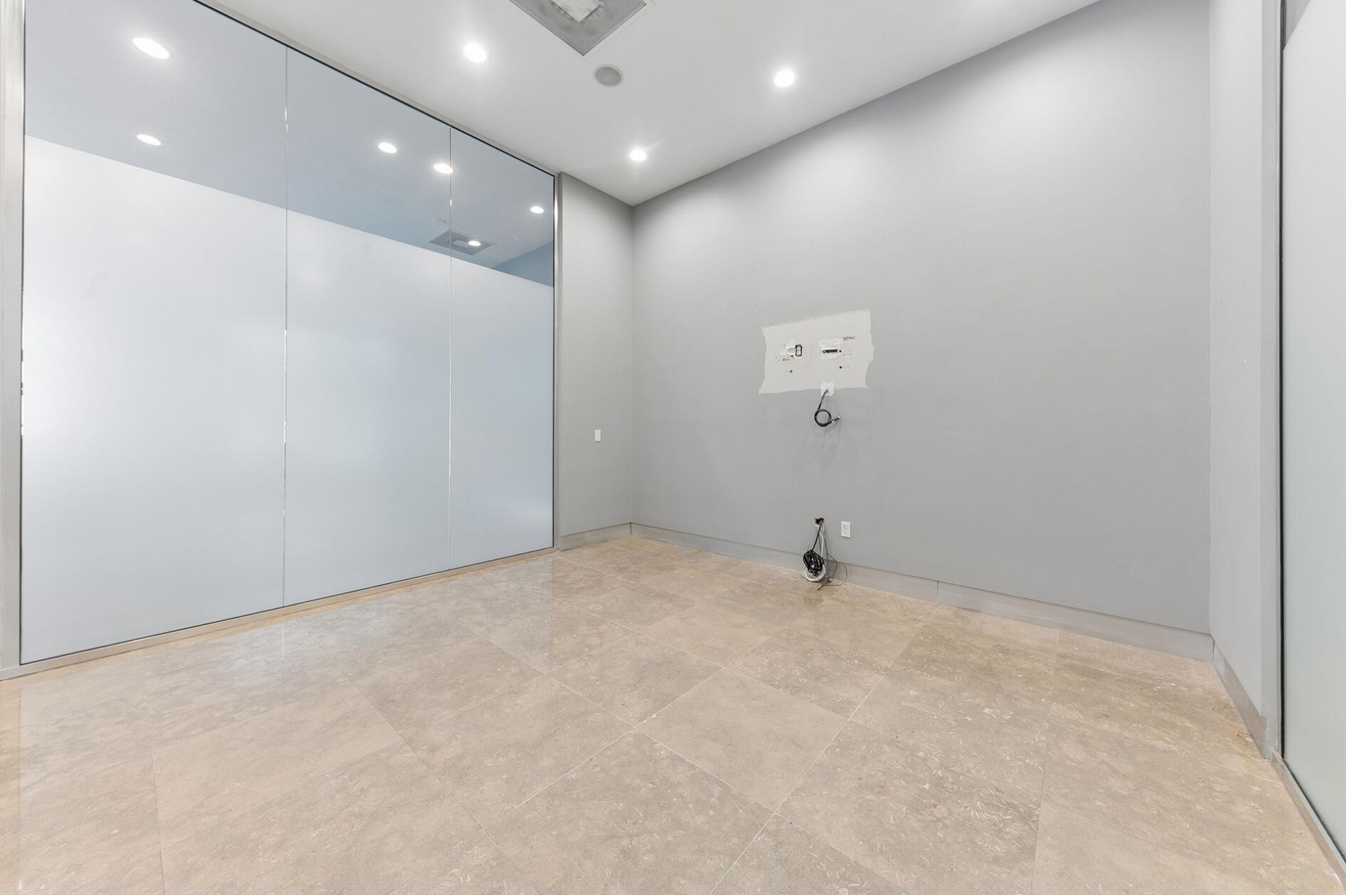 117 NE 5th Avenue, Delray Beach, FL 33483 Photo