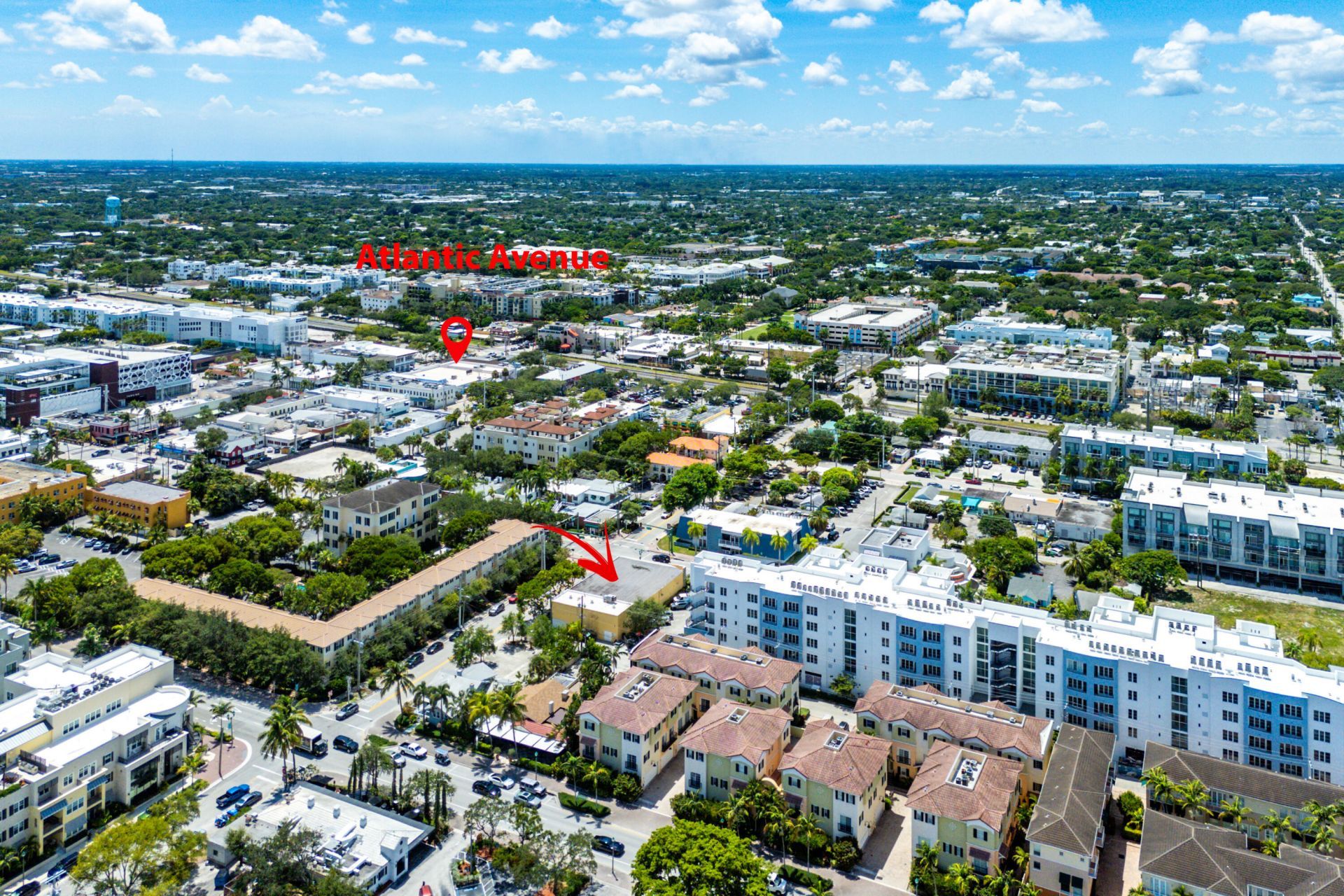 117 NE 5th Avenue, Delray Beach, FL 33483 Photo