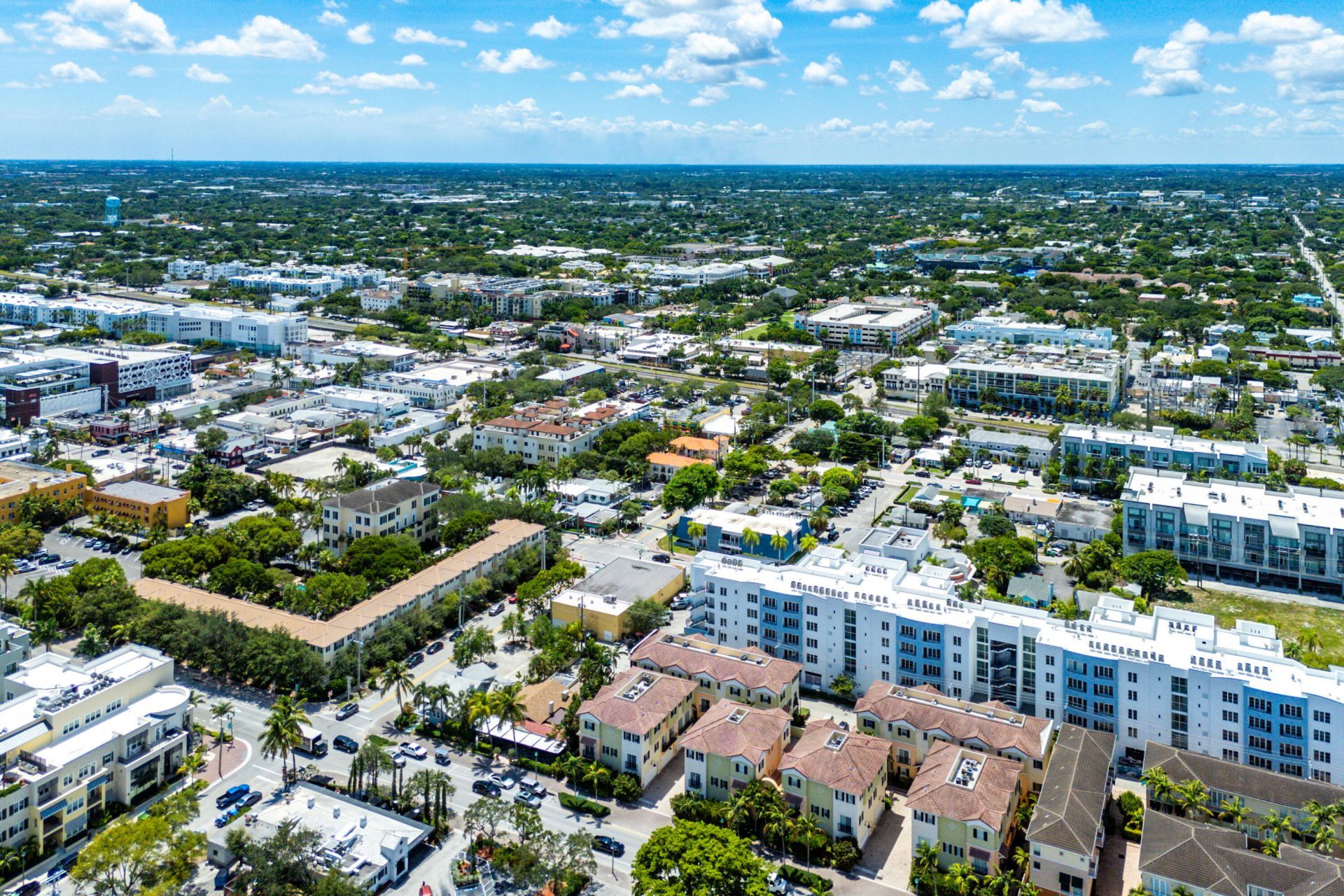 117 NE 5th Avenue, Delray Beach, FL 33483 Photo