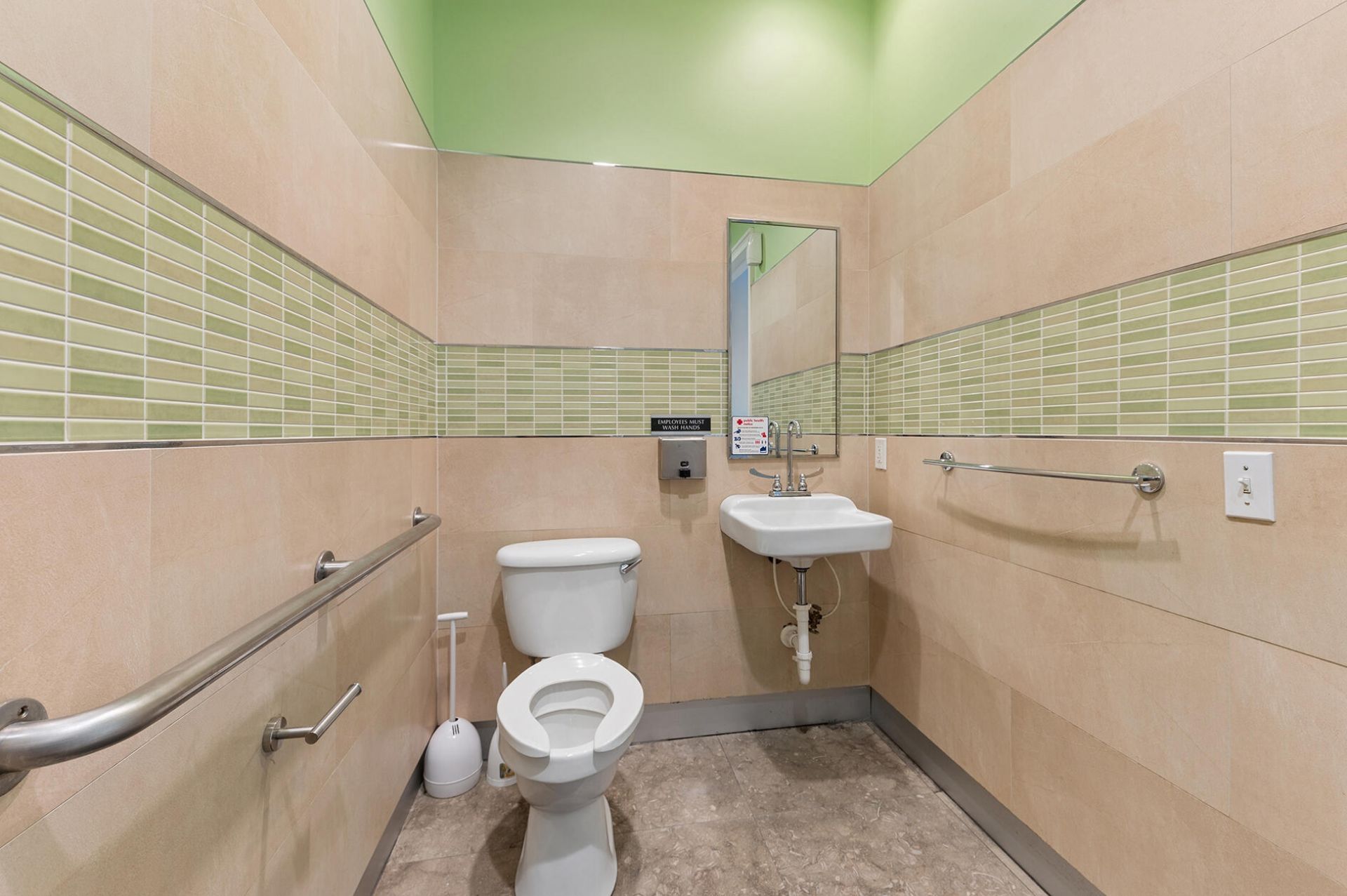 117 NE 5th Avenue, Delray Beach, FL 33483 Photo