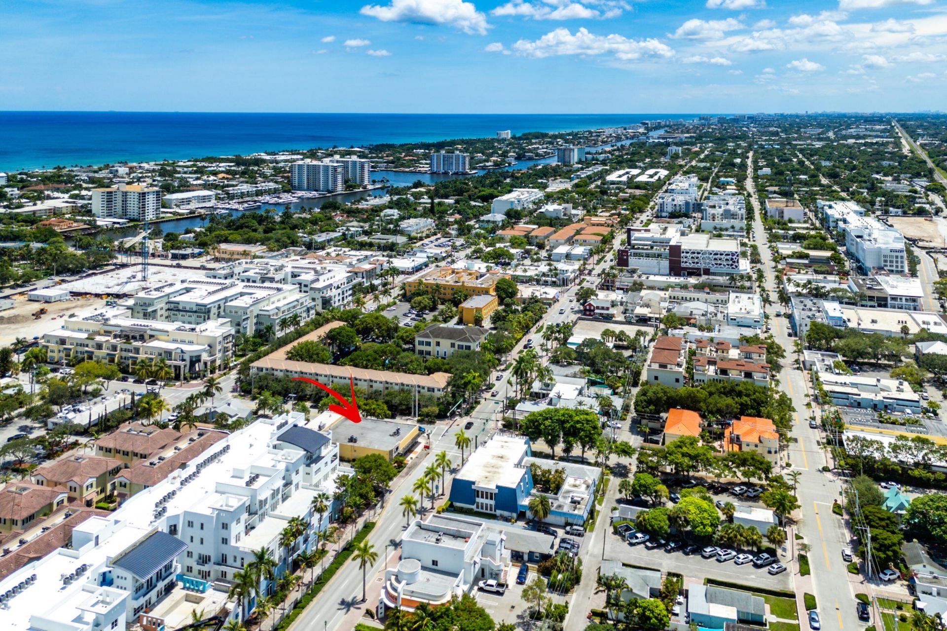 117 NE 5th Avenue, Delray Beach, FL 33483 Photo