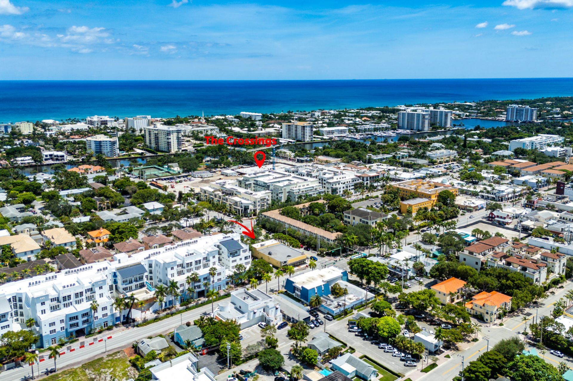 117 NE 5th Avenue, Delray Beach, FL 33483 Photo