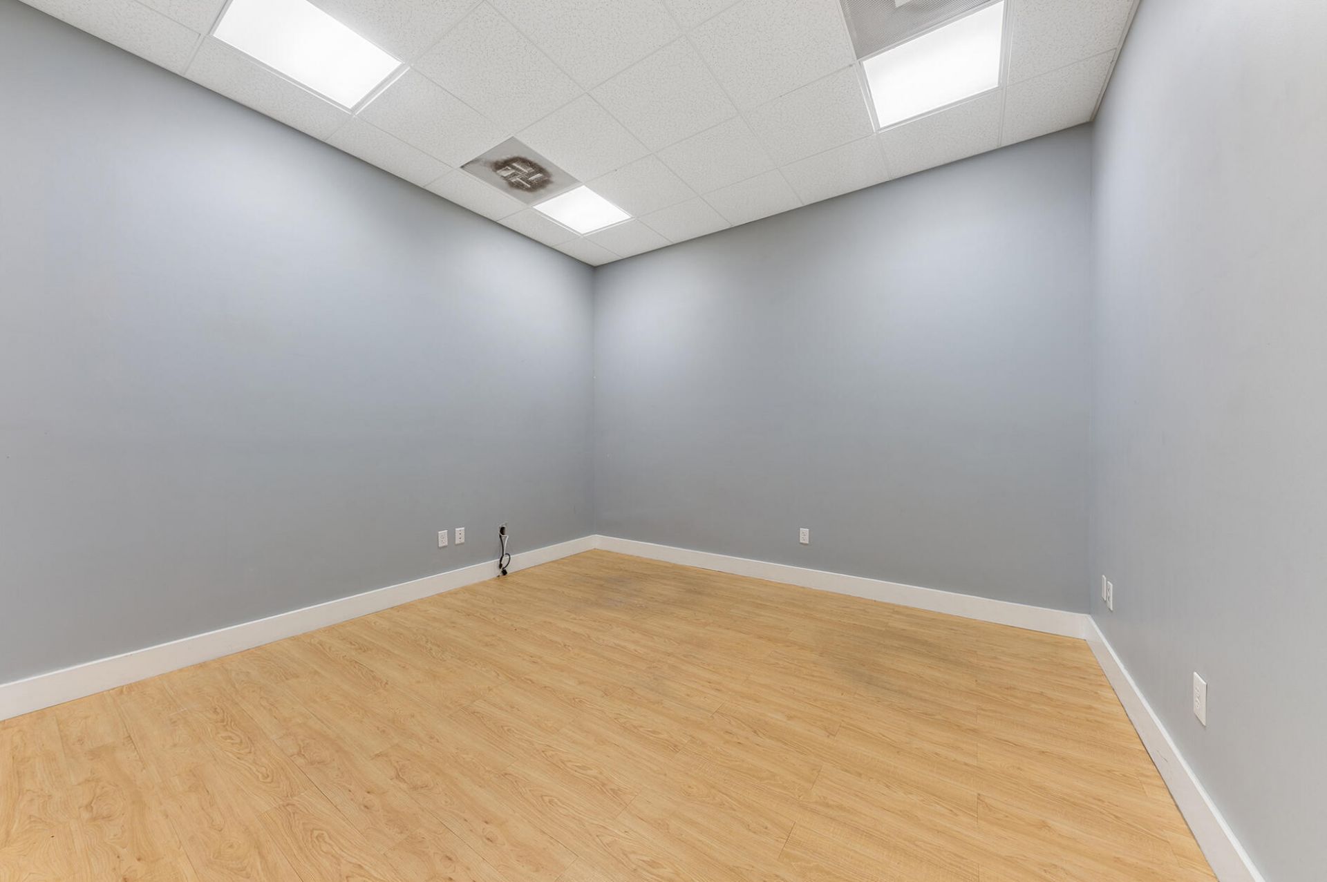 117 NE 5th Avenue, Delray Beach, FL 33483 Photo