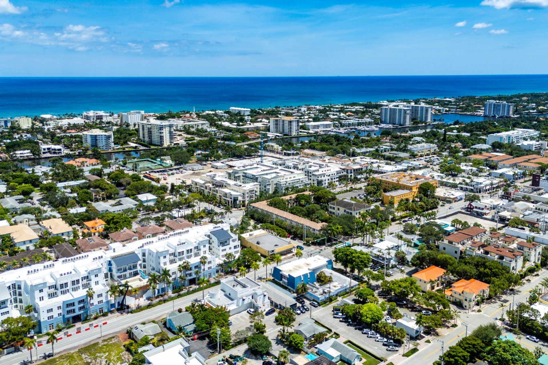 117 NE 5th Avenue, Delray Beach, FL 33483 Photo