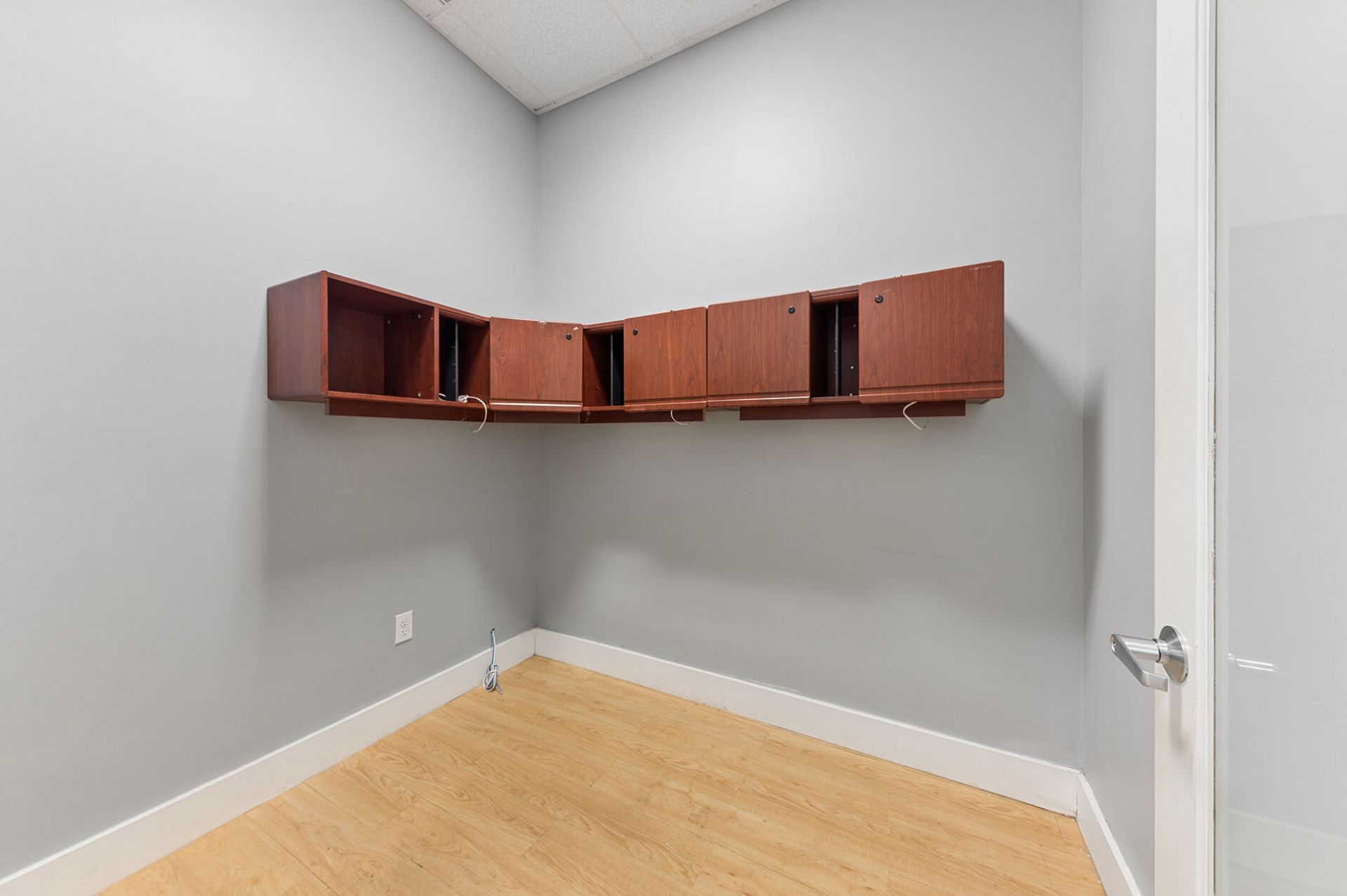 117 NE 5th Avenue, Delray Beach, FL 33483 Photo