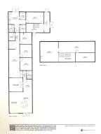 117 NE 5th Avenue, Delray Beach, FL 33483 Photo