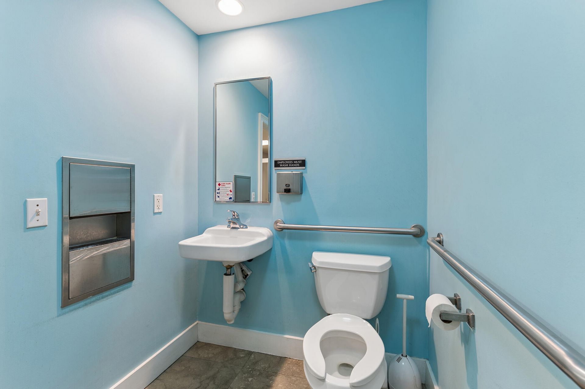 117 NE 5th Avenue, Delray Beach, FL 33483 Photo