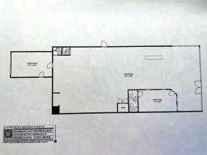 117 NE 5th Avenue, Delray Beach, FL 33483 Photo