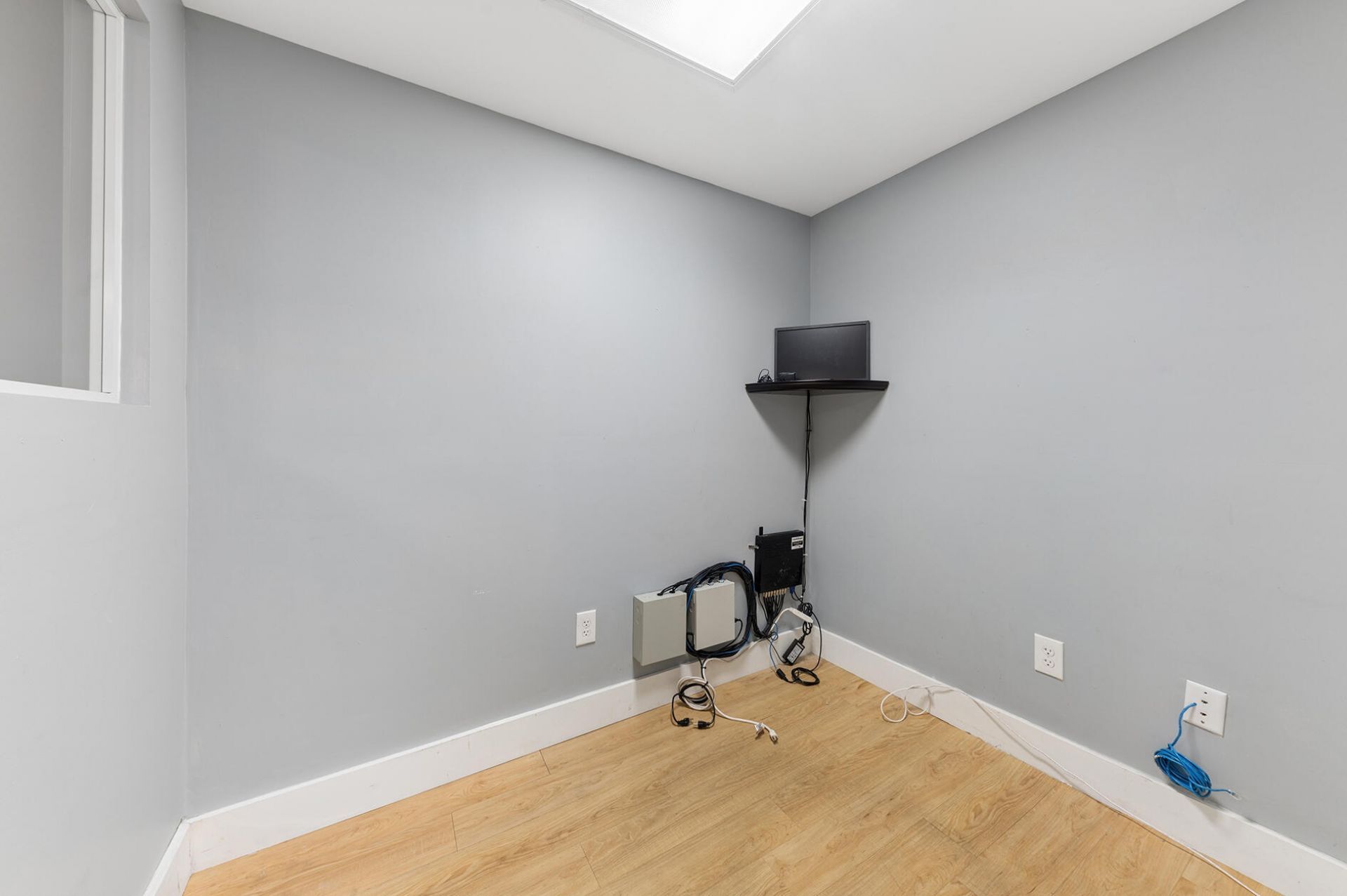 117 NE 5th Avenue, Delray Beach, FL 33483 Photo