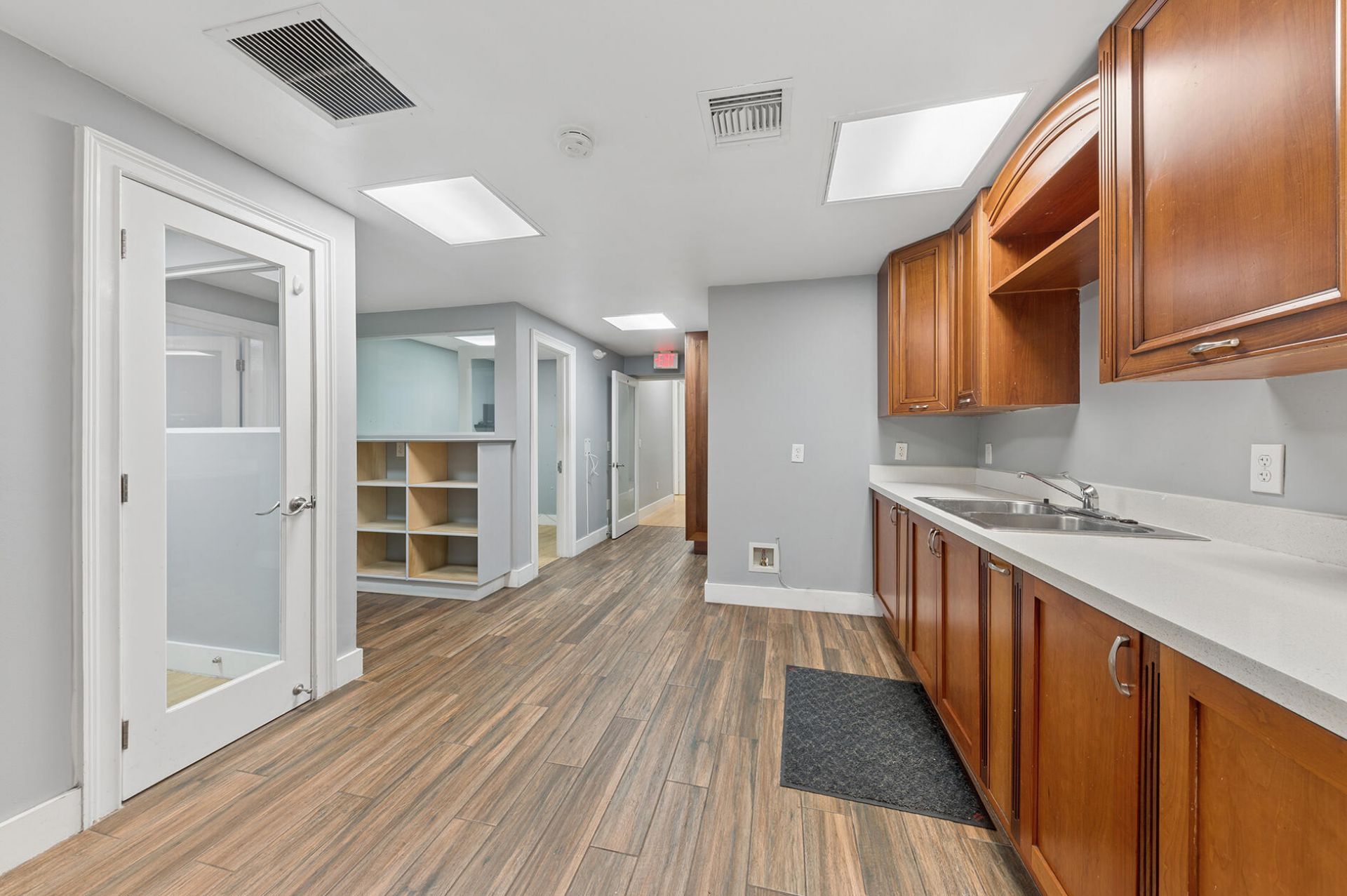 117 NE 5th Avenue, Delray Beach, FL 33483 Photo