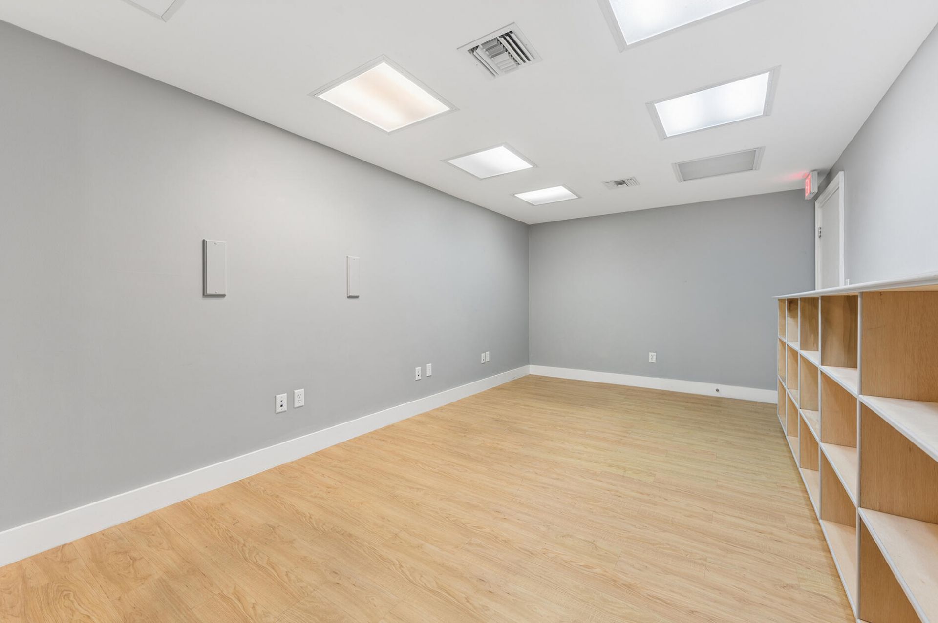 117 NE 5th Avenue, Delray Beach, FL 33483 Photo