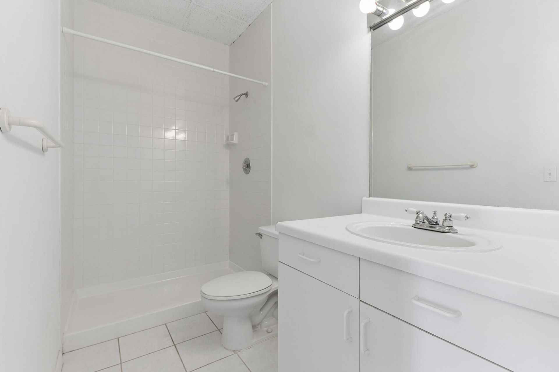 117 NE 5th Avenue, Delray Beach, FL 33483 Photo