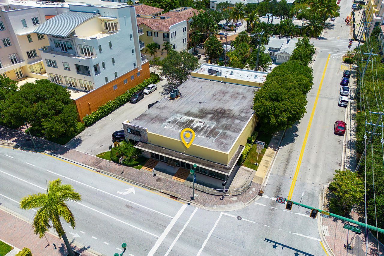 117 NE 5th Avenue, Delray Beach, FL 33483 Photo