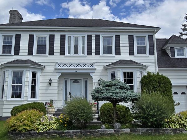 114 19th Avenue, Madawaska, ME 04756