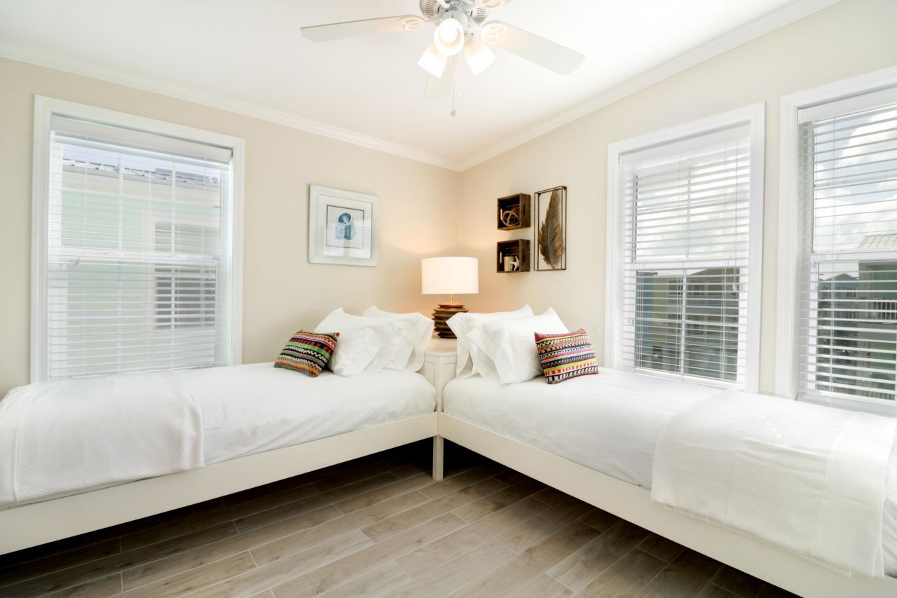 28514 Channel View Drive, Little Torch Key, FL 33042 Photo