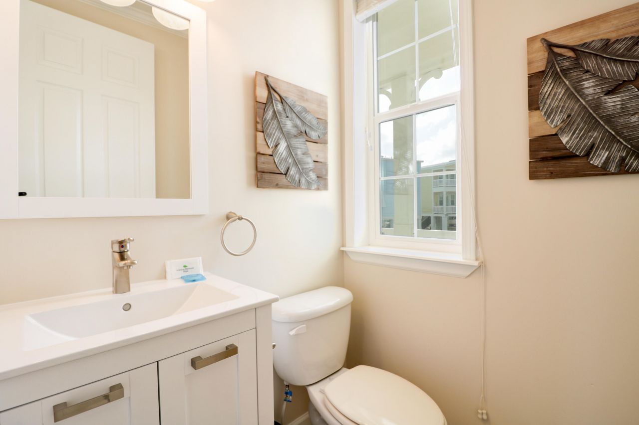 28514 Channel View Drive, Little Torch Key, FL 33042 Photo