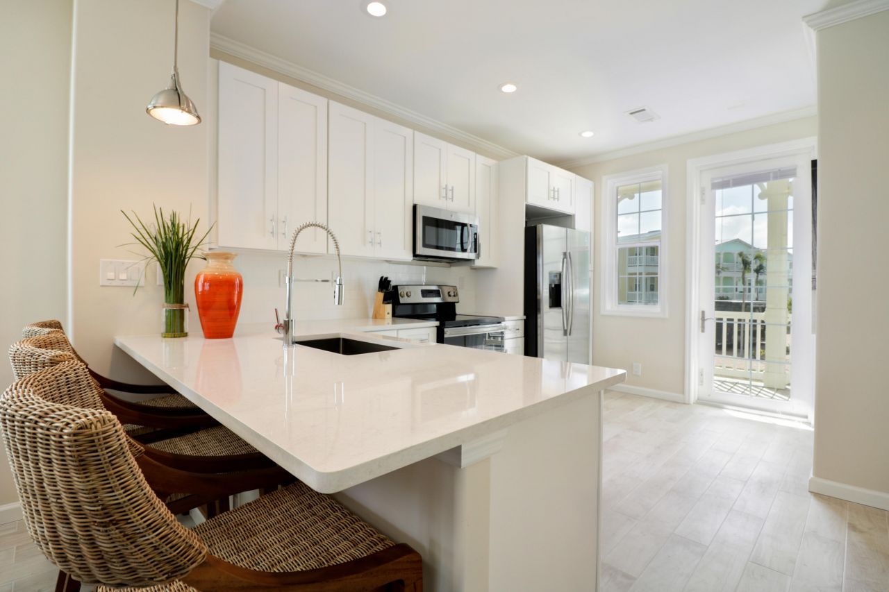 28514 Channel View Drive, Little Torch Key, FL 33042 Photo