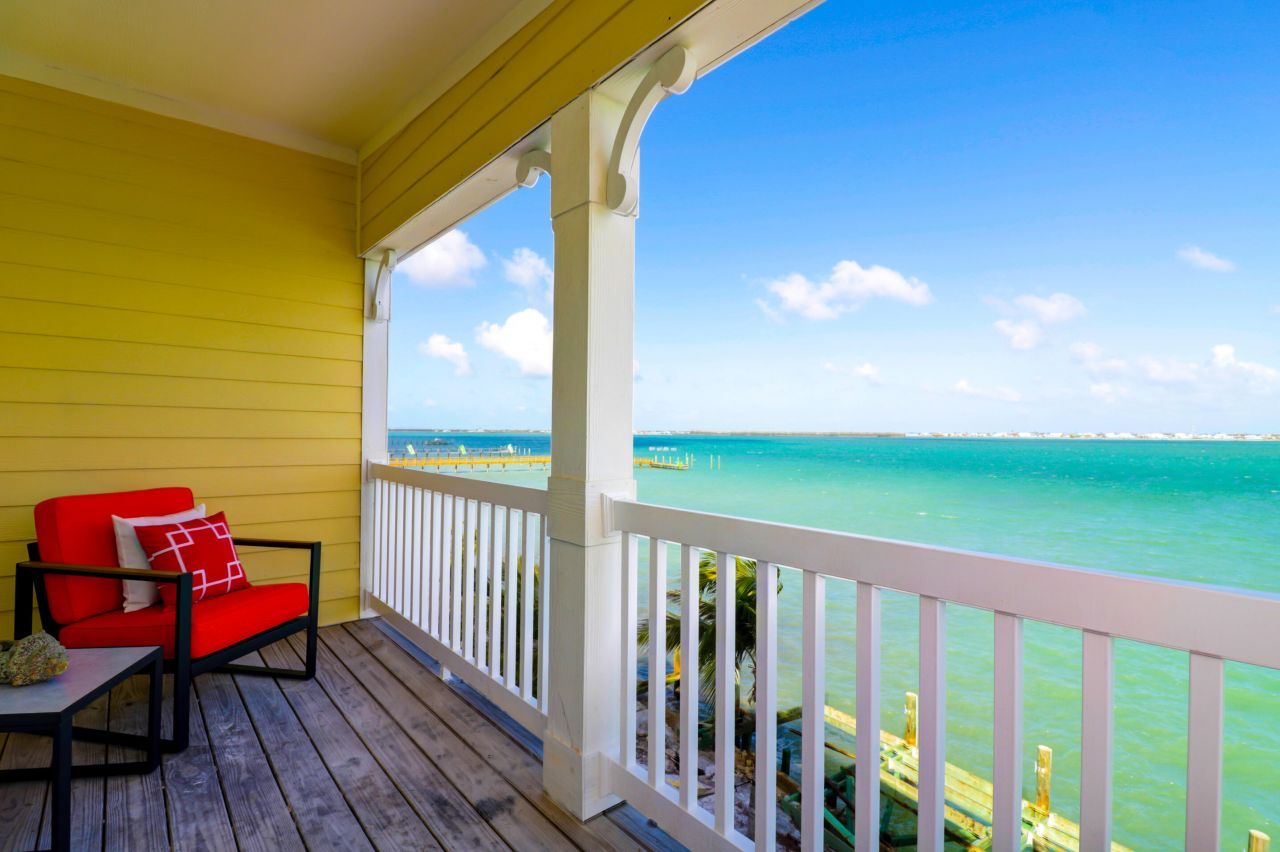 28514 Channel View Drive, Little Torch Key, FL 33042 Photo