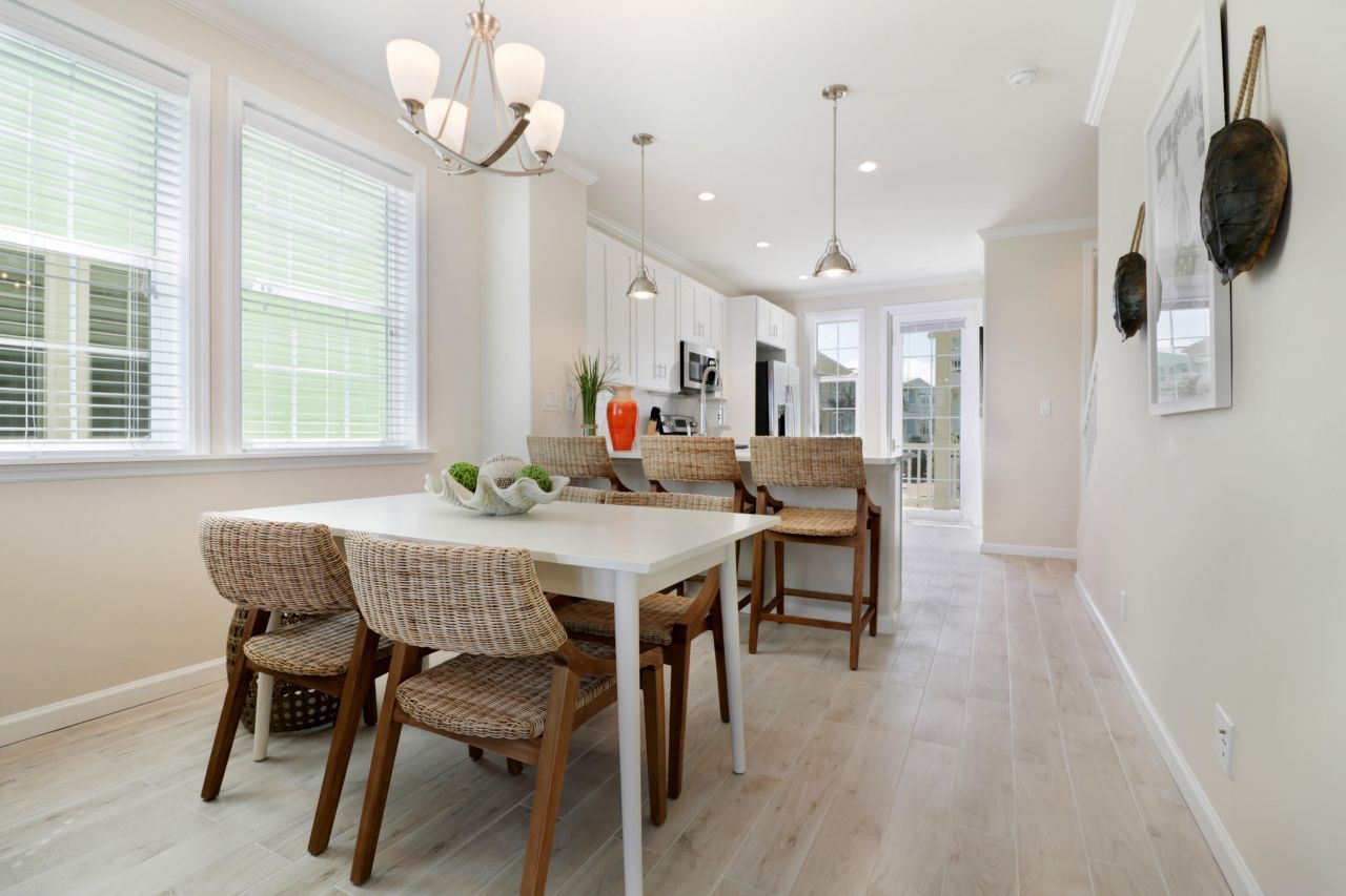 28514 Channel View Drive, Little Torch Key, FL 33042 Photo