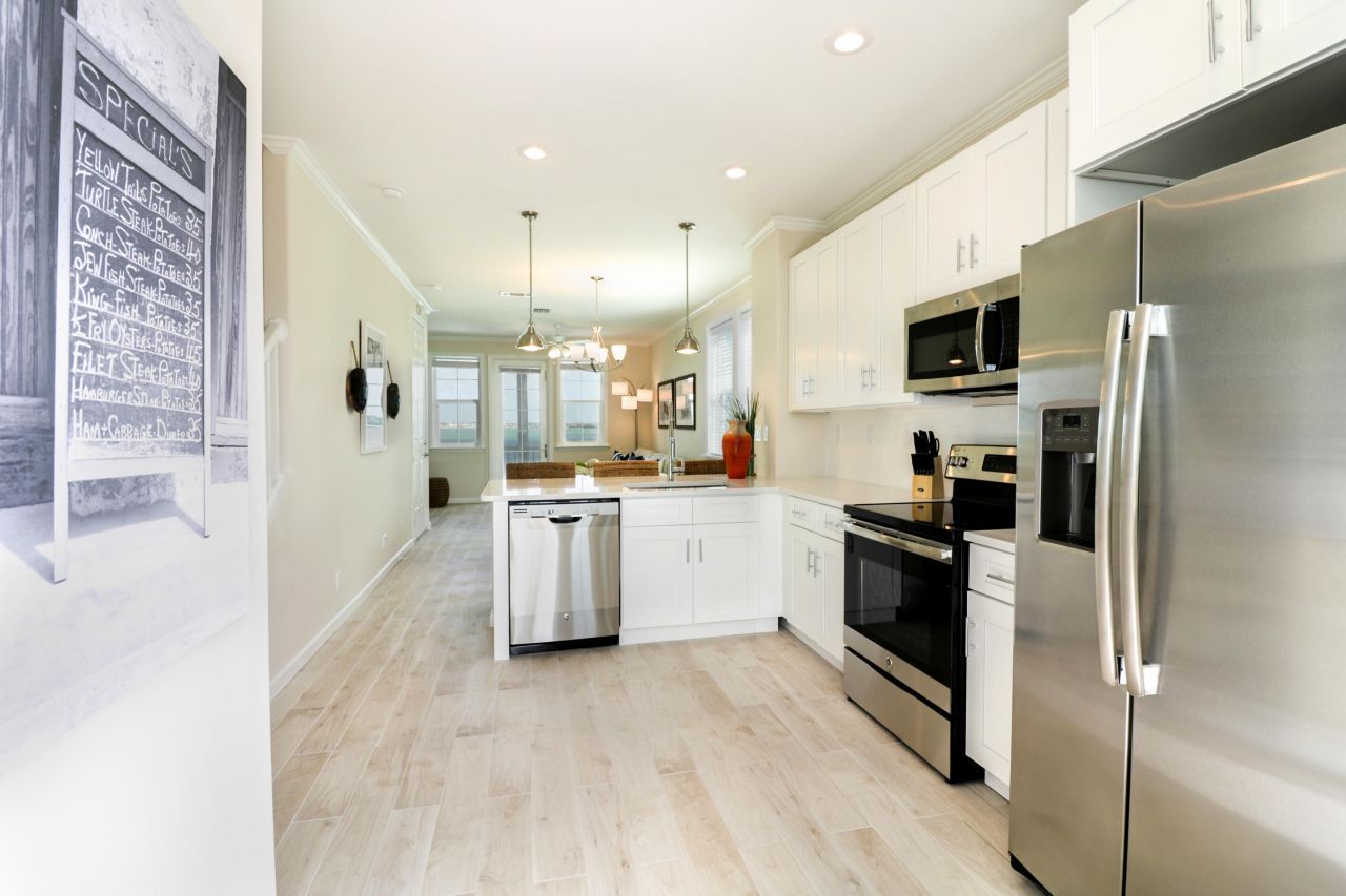 28514 Channel View Drive, Little Torch Key, FL 33042 Photo