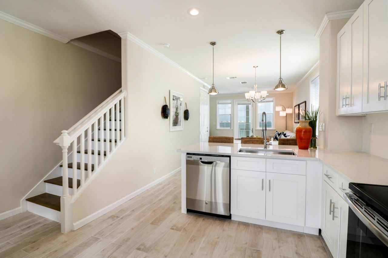 28514 Channel View Drive, Little Torch Key, FL 33042 Photo