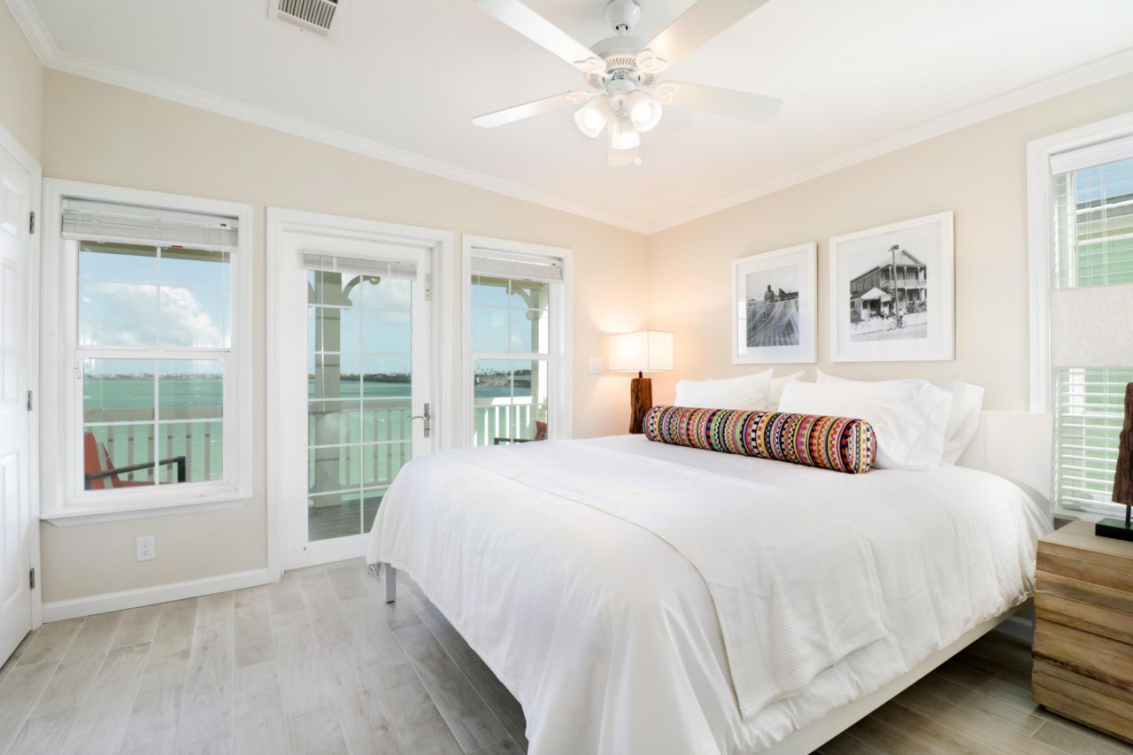 28514 Channel View Drive, Little Torch Key, FL 33042 Photo