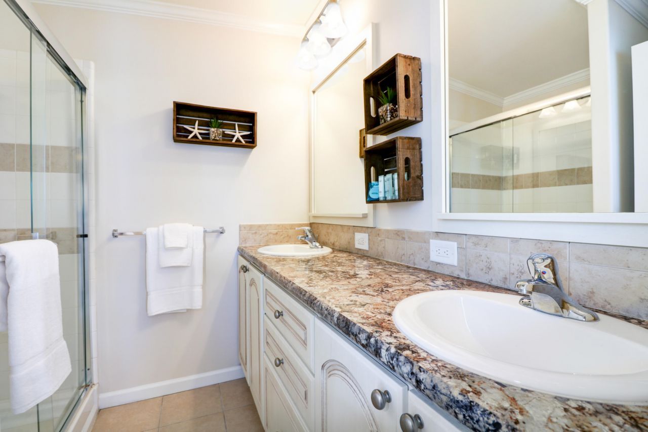 28514 Channel View Drive, Little Torch Key, FL 33042 Photo