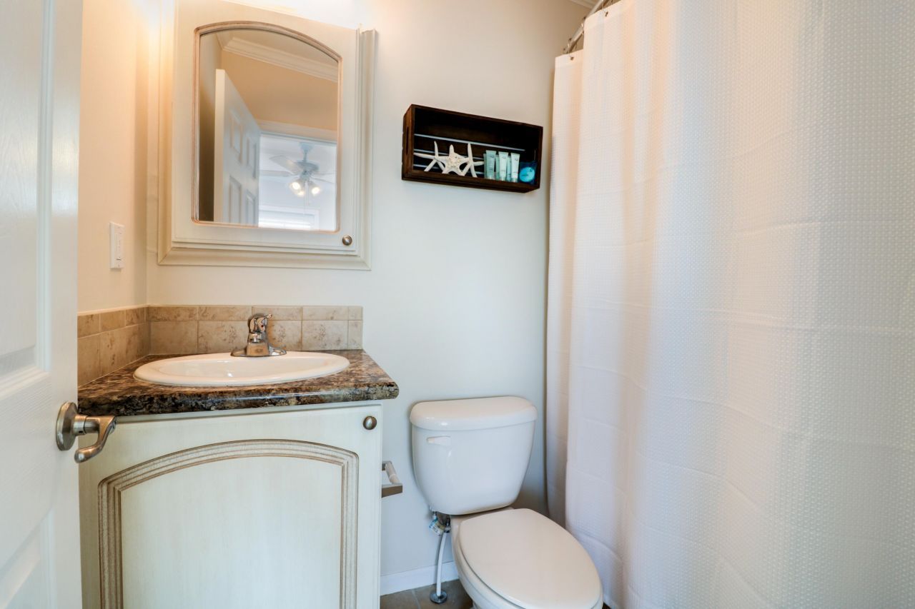 28514 Channel View Drive, Little Torch Key, FL 33042 Photo