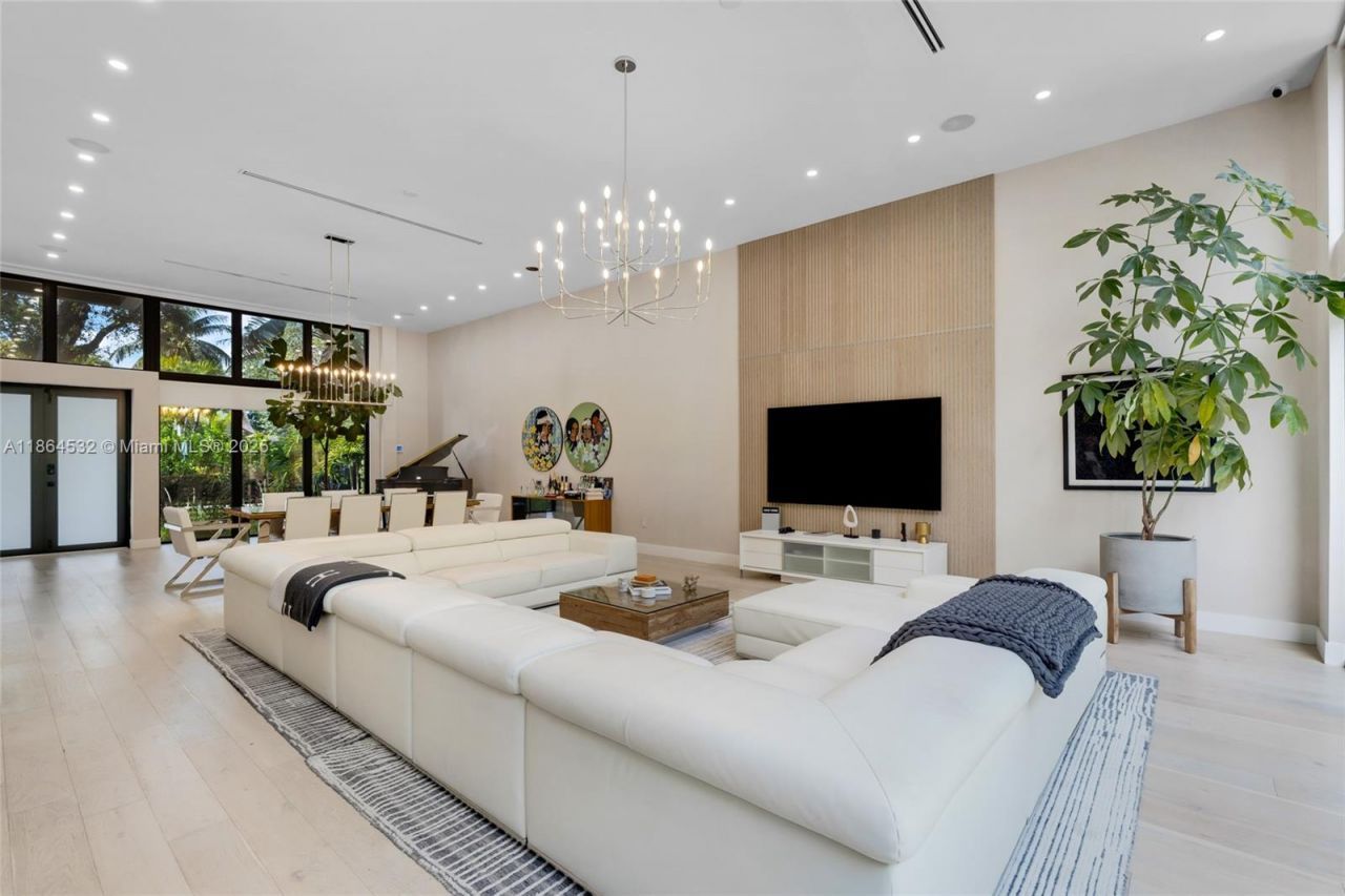 741 NE 80th St, Miami, FL 33138 Photo