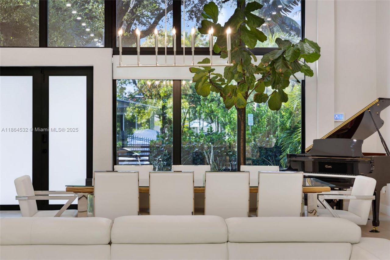 741 NE 80th St, Miami, FL 33138 Photo