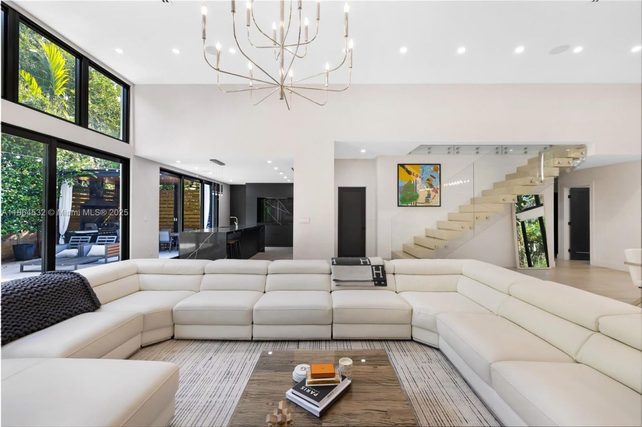 741 NE 80th St, Miami, FL 33138 Photo