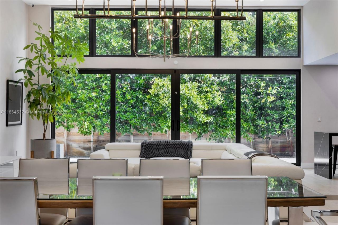 741 NE 80th St, Miami, FL 33138 Photo