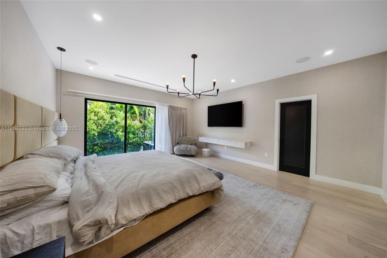 741 NE 80th St, Miami, FL 33138 Photo