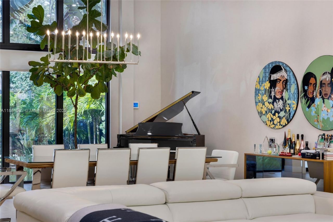 741 NE 80th St, Miami, FL 33138 Photo