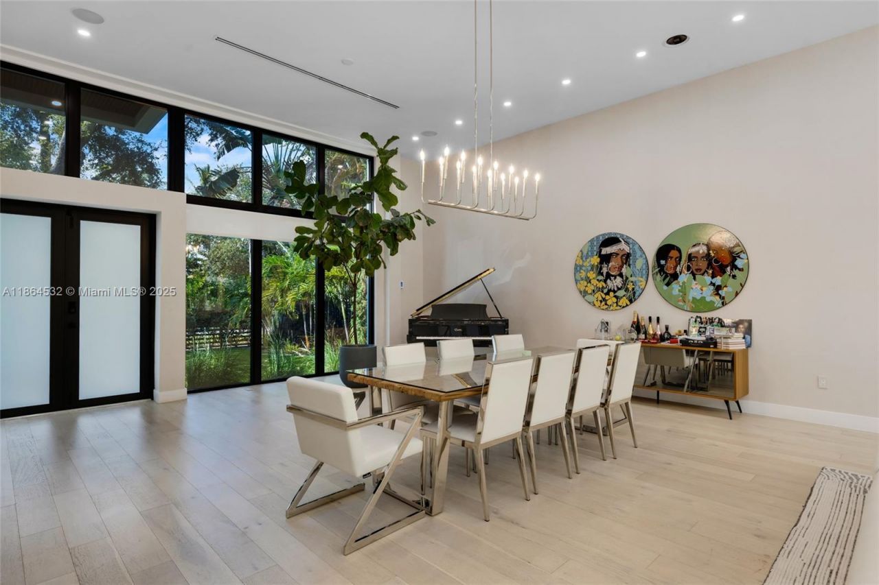 741 NE 80th St, Miami, FL 33138 Photo