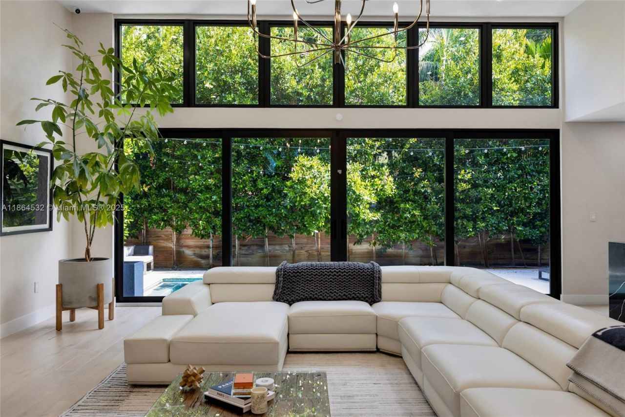 741 NE 80th St, Miami, FL 33138 Photo