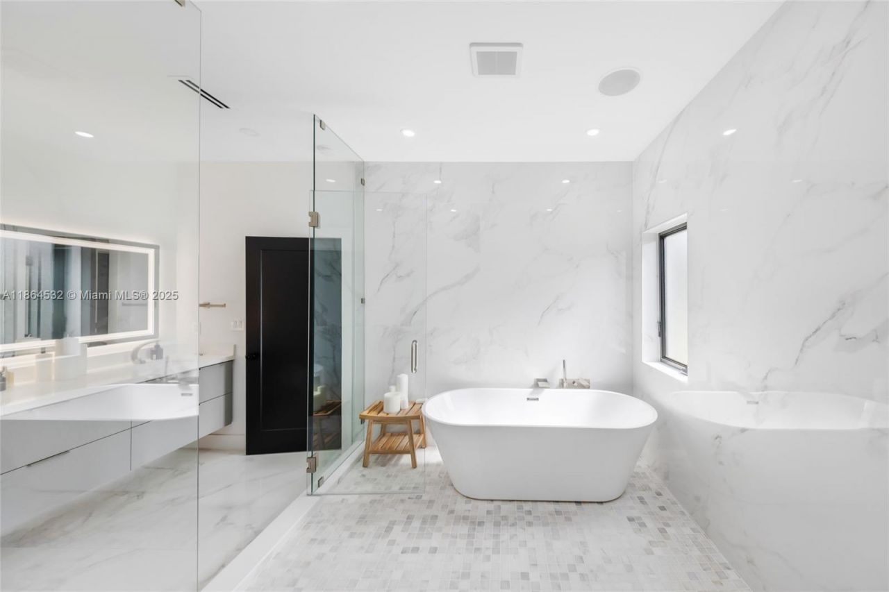 741 NE 80th St, Miami, FL 33138 Photo